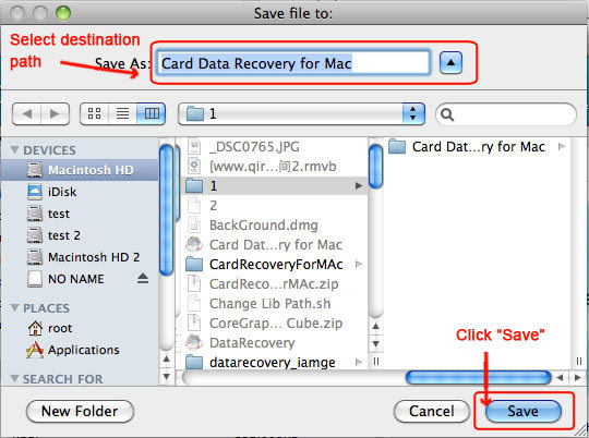 license key for recover my files